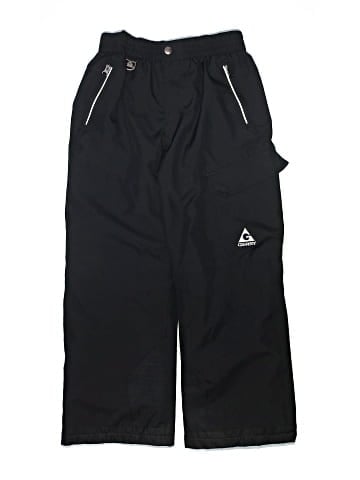 Gerry Casual Pants (view 1)