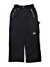 Gerry 100% Polyester Black Casual Pants Size M (youth) - photo 1