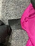 Cynthia Steffe Pink Casual Pants Size 8 - photo 8