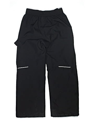 Gerry Casual Pants (view 2)