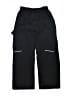 Gerry 100% Polyester Black Casual Pants Size M (youth) - photo 2