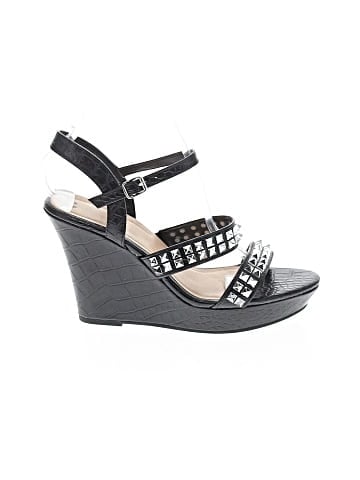 Sugar Wedges (view 1)