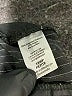 George Stripes Black Dress Pants Size 18 Petite - photo 5