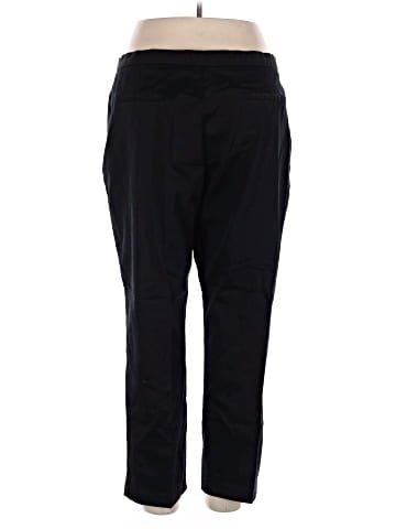 White House Black Market Casual Pants (view 2)
