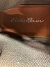 Eddie Bauer Blue Ankle Boots Size 8 - photo 3