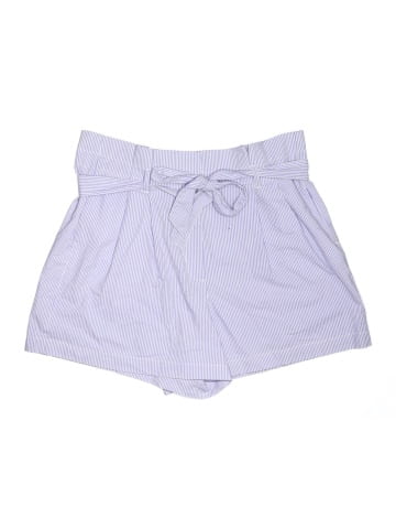 J.Crew Shorts (view 1)