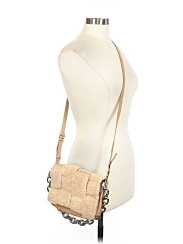 Vince Camuto Crossbody Bag (view 2)