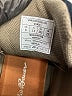 Eddie Bauer Blue Ankle Boots Size 8 - photo 4