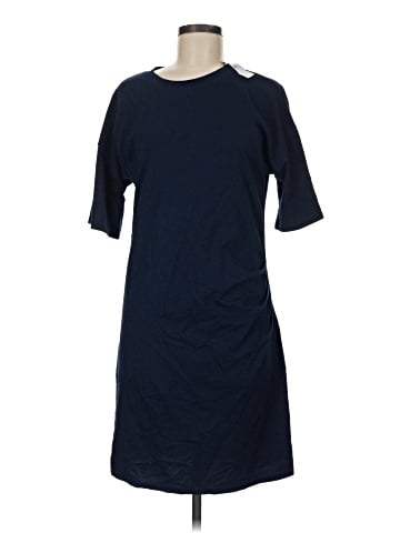 Lou & Grey Casual Dress (view 1)