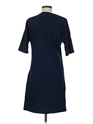 Lou & Grey Casual Dress (view 2)