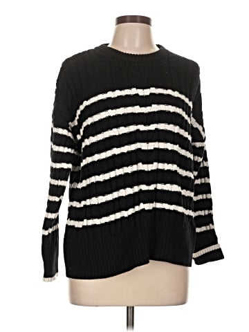 Philosophy Republic Clothing Pullover Sweater (view 1)