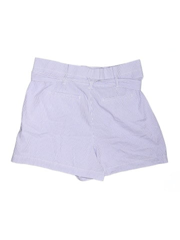 J.Crew Shorts (view 2)
