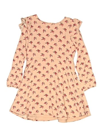 Gap Kids Dress (view 1)