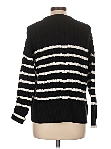 Philosophy Republic Clothing Pullover Sweater (view 2)