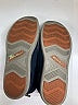 Eddie Bauer Blue Ankle Boots Size 8 - photo 5