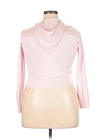 Juicy Couture Cardigan (view 2)