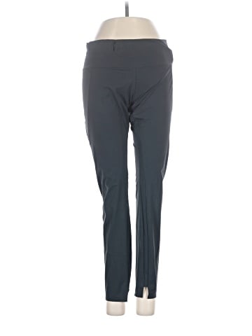 ADAY Active Pants (view 1)