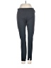 ADAY Solid Gray Active Pants Size S - photo 1