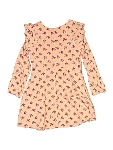 Gap Kids Dress (view 2)