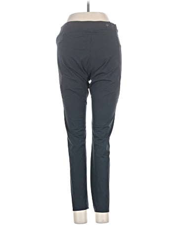 ADAY Active Pants (view 2)