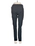 ADAY Solid Gray Active Pants Size S - photo 2