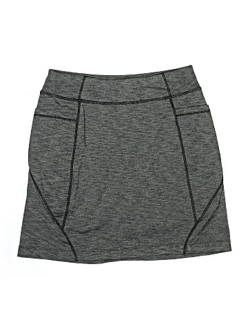 Athleta Active Skort (view 1)