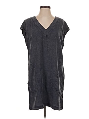 Splendid Casual Dress (view 1)