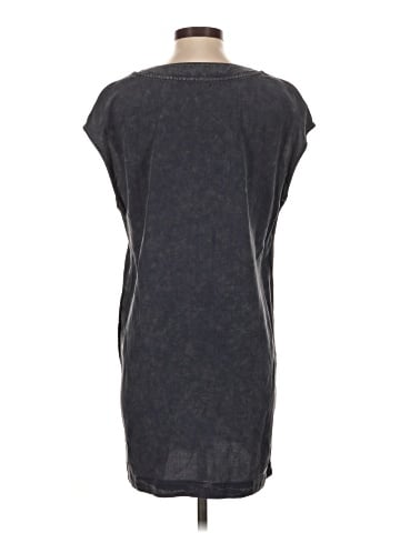 Splendid Casual Dress (view 2)
