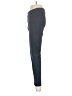 ADAY Solid Gray Active Pants Size S - photo 5