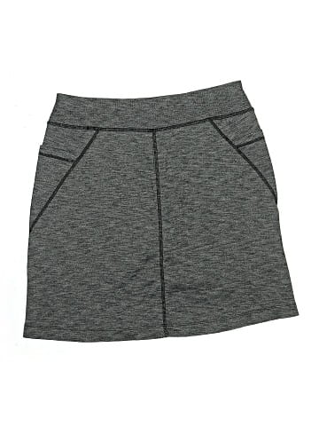Athleta Active Skort (view 2)