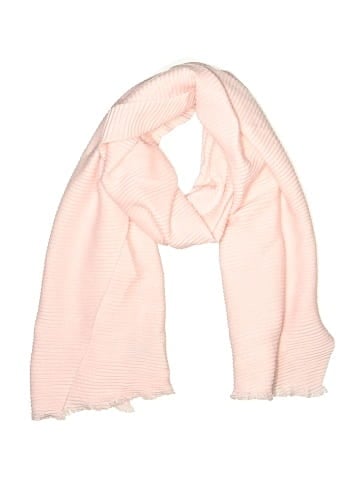 Steve Madden Scarf (view 1)