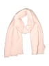 Steve Madden Pink Scarf One size - photo 1