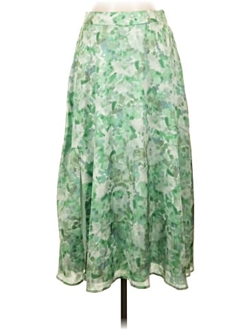 Roolee Casual Skirt (view 1)