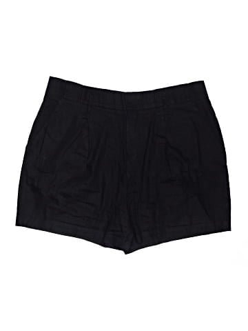 INC International Concepts Shorts (view 1)