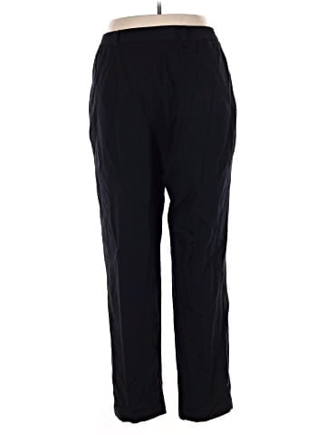 Chaus Casual Pants (view 2)