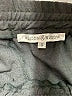 Falcon & Bloom Black Formal Skirt Size S - photo 4