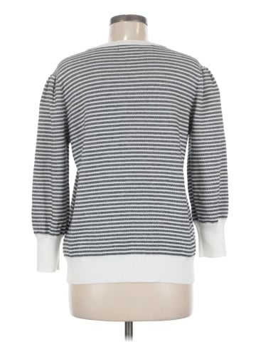 Karl Lagerfeld Paris Sweatshirt (view 2)