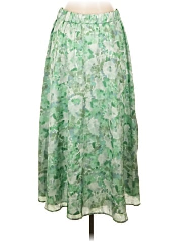 Roolee Casual Skirt (view 2)