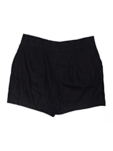 INC International Concepts Shorts (view 2)
