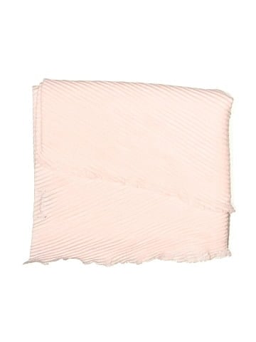 Steve Madden Scarf (view 2)