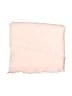 Steve Madden Pink Scarf One size - photo 2