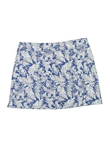 Tranquility by Colorado Clothing Skort (view 2)
