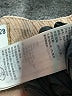 Hollister Brown Khakis Size 7 - photo 9