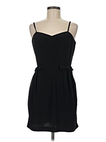 Forever 21 Cocktail Dress (view 1)