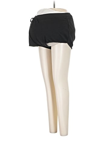 Motherhood Shorts (view 1)