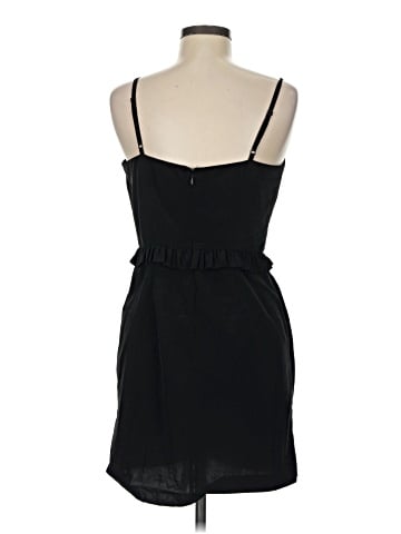 Forever 21 Cocktail Dress (view 2)