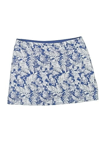 Tranquility by Colorado Clothing Skort (view 1)