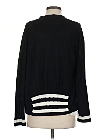 RENA LANGE Cardigan (view 2)