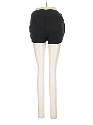 Motherhood Shorts (view 2)