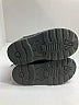 Carter's Black Boots Size 8 (kids) - photo 4